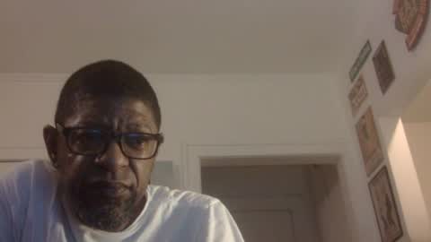 Arteblazze not daddy boy bitch or nigga online show from July 28, 2026, 2:07 am