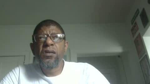 Arteblazze not daddy boy bitch or nigga online show from July 28, 2026, 12:59 pm