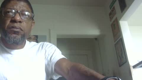 Arteblazze not daddy boy bitch or nigga online show from July 28, 2026, 3:21 pm