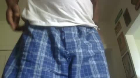 Arteblazze not daddy boy bitch or nigga online show from July 28, 2026, 10:42 pm