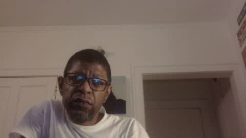 Arteblazze not daddy boy bitch or nigga online show from July 30, 2026, 1:15 am