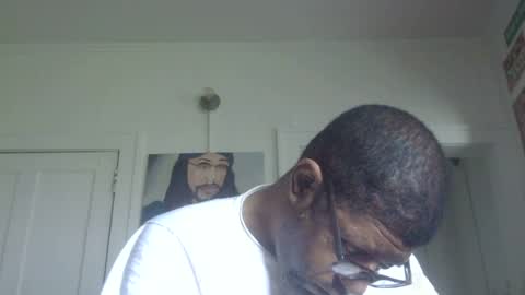 Arteblazze not daddy boy bitch or nigga online show from July 30, 2026, 5:01 pm