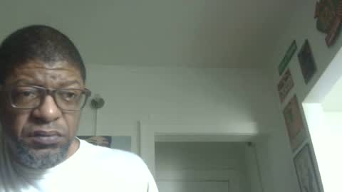 Arteblazze not daddy boy bitch or nigga online show from July 31, 2026, 2:27 pm