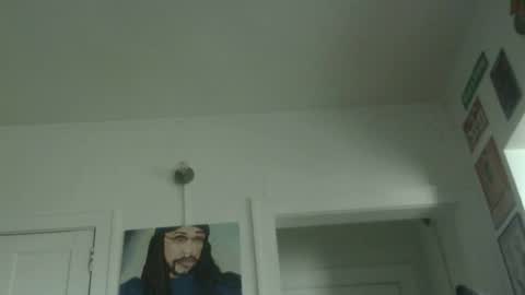 Arteblazze not daddy boy bitch or nigga online show from August 1, 2026, 4:06 pm