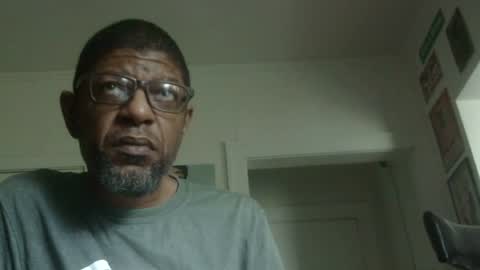 Arteblazze not daddy boy bitch or nigga online show from August 2, 2026, 6:28 pm