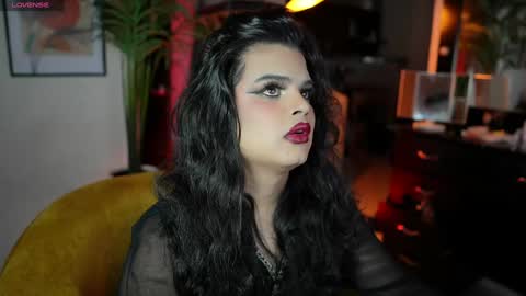 Snapshot of artechloe chatting on December 15, 2024, 9:42 pm Chloe online show from December 15, 2024, 9:42 pm