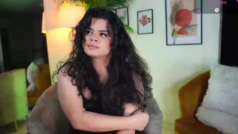 Snapshot of artechloe chatting on February 28, 2025, 11:12 pm Chloe online show from February 28, 2025, 11:12 pm