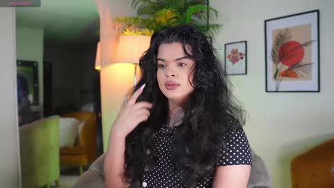 Snapshot of artechloe chatting on March 1, 2025, 6:00 pm Chloe online show from March 1, 2025, 6:00 pm