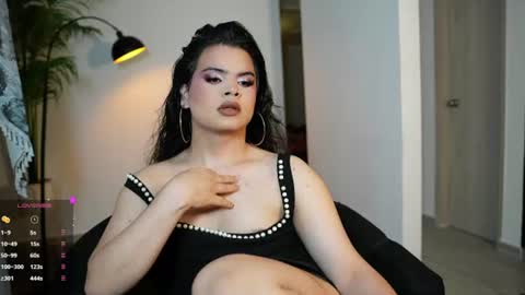 Snapshot of artechloe chatting on July 21, 2026, 2:47 am Chloe online show from July 21, 2026, 2:47 am
