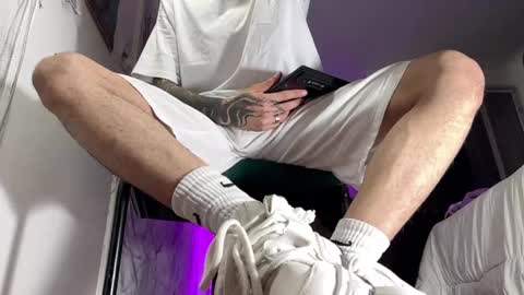 Snapshot of arteemiis chatting on December 23, 2024, 3:29 am online show from December 23, 2024, 3:29 am