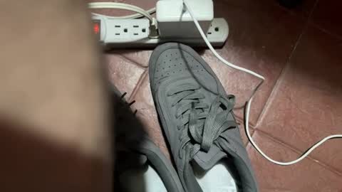 Snapshot of arteemiis chatting on December 24, 2024, 2:01 pm online show from December 24, 2024, 2:01 pm