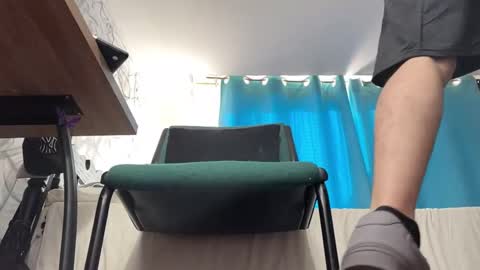 Snapshot of arteemiis chatting on January 3, 2025, 10:52 am online show from January 3, 2025, 10:52 am