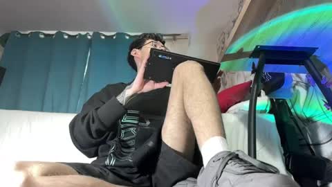 Snapshot of arteemiis chatting on January 11, 2025, 10:51 am online show from January 11, 2025, 10:51 am