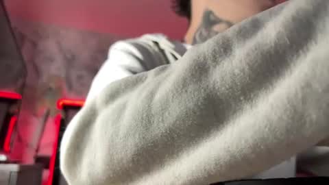 Snapshot of arteemiis chatting on February 14, 2025, 11:21 am online show from February 14, 2025, 11:21 am