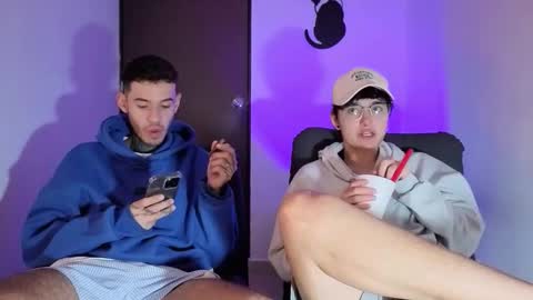   online show from January 11, 2026, 2:27 am