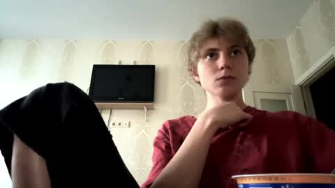 artem228play online show from June 3, 2026, 1:52 am