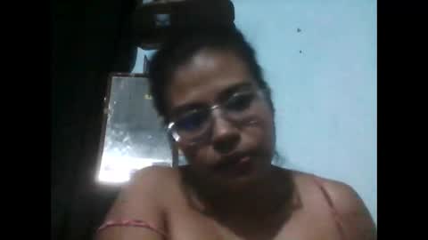 Artemis online show from December 8, 2024, 8:47 pm