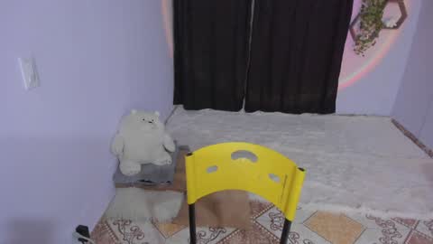 FENIX online show from December 3, 2024, 11:24 pm