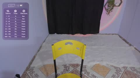 FENIX online show from December 20, 2024, 12:19 am