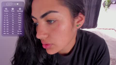 FENIX online show from December 23, 2024, 3:55 pm