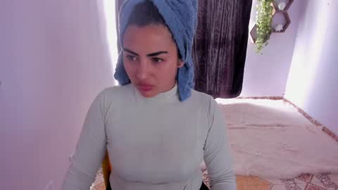 FENIX online show from December 31, 2024, 7:40 pm