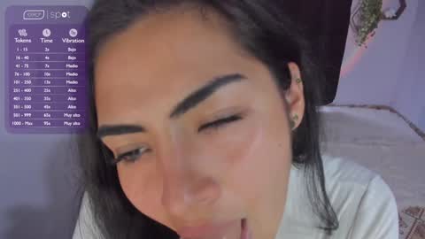 FENIX online show from December 31, 2024, 10:45 pm