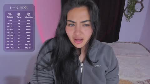 FENIX online show from January 7, 2025, 2:42 am