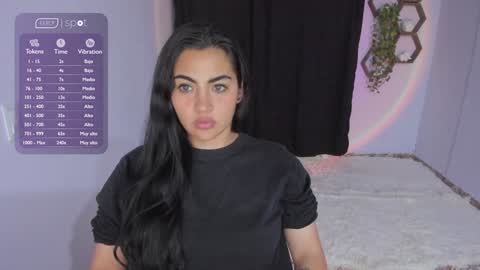 FENIX online show from January 9, 2025, 2:11 am