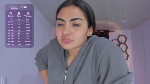 FENIX online show from January 9, 2025, 5:13 am