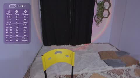 FENIX online show from January 22, 2025, 4:55 am