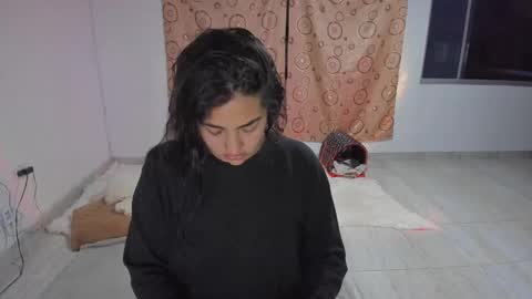 FENIX online show from February 16, 2025, 3:04 am