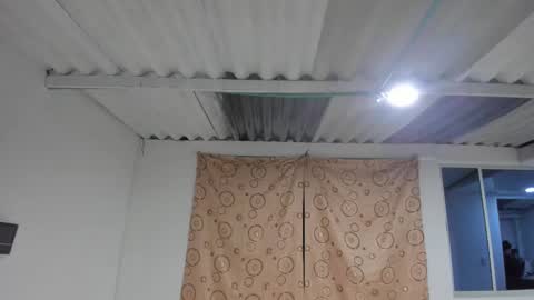 FENIX online show from February 20, 2025, 4:50 am