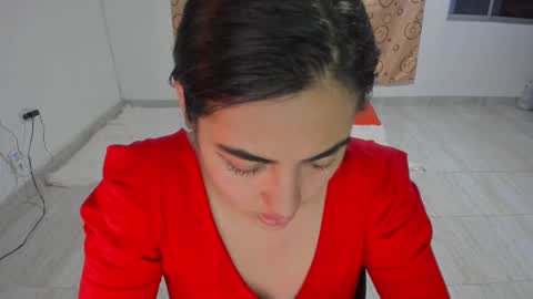 FENIX online show from February 23, 2025, 5:45 am