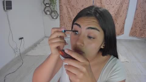 FENIX online show from March 3, 2025, 11:14 pm