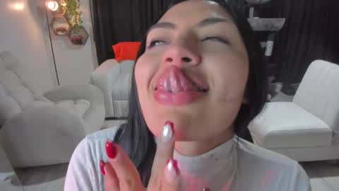 FENIX online show from September 25, 2025, 1:53 am