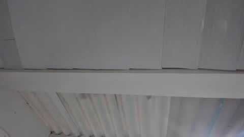 FENIX online show from November 4, 2025, 1:05 am