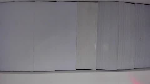 FENIX online show from November 10, 2025, 2:10 am