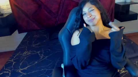 Artemis online show from April 19, 2026, 6:10 pm