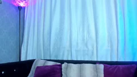 artemis_nyx online show from June 27, 2026, 9:31 pm