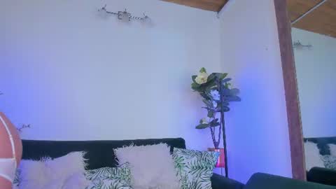 artemis_nyx online show from July 26, 2026, 10:27 pm