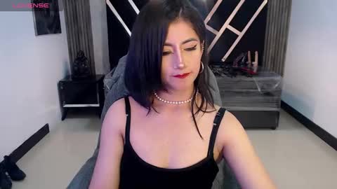 Snapshot of artemisa_ch1 chatting on September 10, 2025, 3:50 am ARTEMISA online show from September 10, 2025, 3:50 am