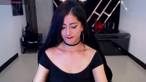 Snapshot of artemisa_ch1 chatting on September 27, 2025, 3:55 am ARTEMISA online show from September 27, 2025, 3:55 am