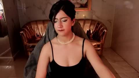 ARTEMISA online show from July 11, 2026, 9:56 am