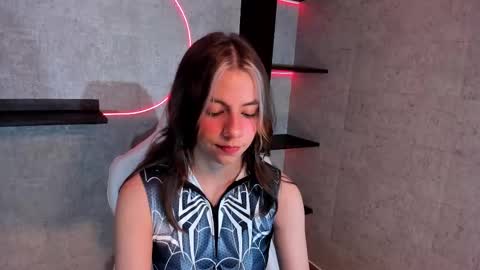 Snapshot of artemisablake chatting on December 30, 2024, 12:22 am artemisablake online show from December 30, 2024, 12:22 am