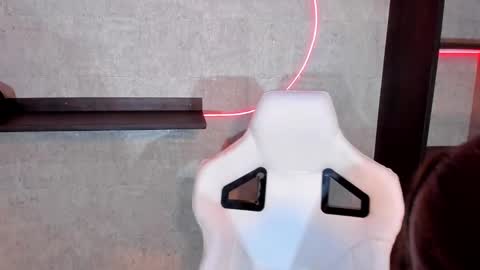 Snapshot of artemisablake chatting on January 7, 2025, 12:24 am artemisablake online show from January 7, 2025, 12:24 am