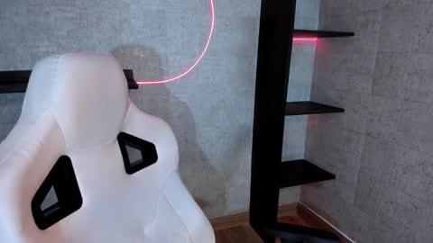 Snapshot of artemisablake chatting on January 10, 2025, 9:31 pm artemisablake online show from January 10, 2025, 9:31 pm