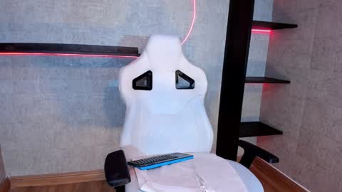 Snapshot of artemisablake chatting on January 11, 2025, 12:33 am artemisablake online show from January 11, 2025, 12:33 am