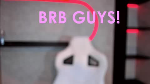 Snapshot of artemisablake chatting on January 12, 2025, 12:49 am artemisablake online show from January 12, 2025, 12:49 am