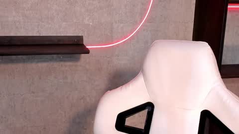 Snapshot of artemisablake chatting on January 19, 2025, 1:10 am artemisablake online show from January 19, 2025, 1:10 am