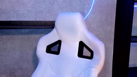 Snapshot of artemisablake chatting on January 23, 2025, 9:50 pm artemisablake online show from January 23, 2025, 9:50 pm